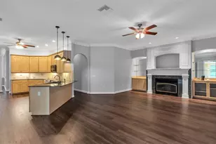 1603 Sir Henrys Trail, Lakeland, FL 33809 - Photo 25