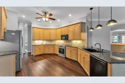1603 Sir Henrys Trail, Lakeland, FL 33809 - Photo 35