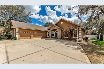 1603 Sir Henrys Trail, Lakeland, FL 33809 - Photo 1