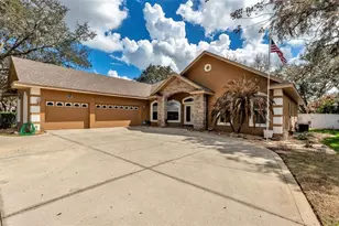 1603 Sir Henrys Trail, Lakeland, FL 33809 - Photo 1