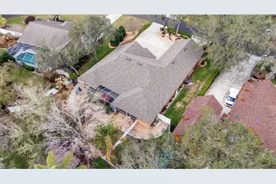 1603 Sir Henrys Trail, Lakeland, FL 33809 - Photo 53