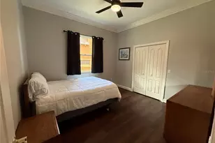 1603 Sir Henrys Trail, Lakeland, FL 33809 - Photo 13