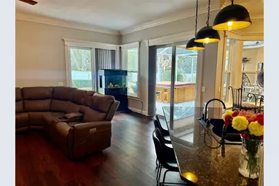 1603 Sir Henrys Trail, Lakeland, FL 33809 - Photo 19