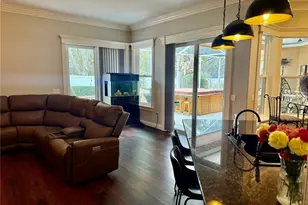 1603 Sir Henrys Trail, Lakeland, FL 33809 - Photo 19