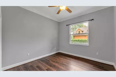 1603 Sir Henrys Trail, Lakeland, FL 33809 - Photo 17