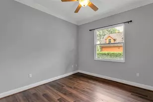 1603 Sir Henrys Trail, Lakeland, FL 33809 - Photo 17