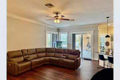 1603 Sir Henrys Trail, Lakeland, FL 33809 - Photo 19