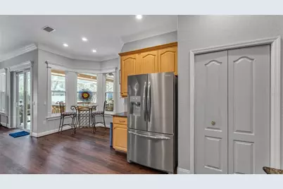 1603 Sir Henrys Trail, Lakeland, FL 33809 - Photo 21