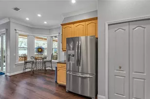 1603 Sir Henrys Trail, Lakeland, FL 33809 - Photo 21