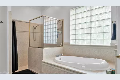 1603 Sir Henrys Trail, Lakeland, FL 33809 - Photo 9