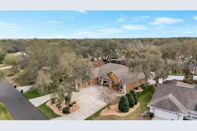 1603 Sir Henrys Trail, Lakeland, FL 33809 - Photo 61