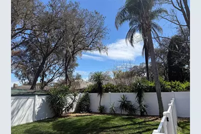 1603 Sir Henrys Trail, Lakeland, FL 33809 - Photo 55