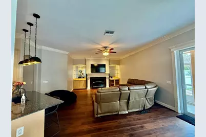 1603 Sir Henrys Trail, Lakeland, FL 33809 - Photo 17