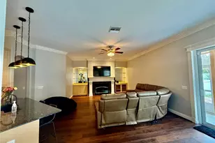 1603 Sir Henrys Trail, Lakeland, FL 33809 - Photo 17