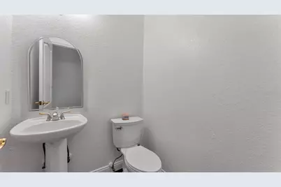 1603 Sir Henrys Trail, Lakeland, FL 33809 - Photo 21