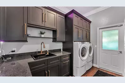 1603 Sir Henrys Trail, Lakeland, FL 33809 - Photo 25