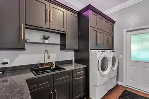 1603 Sir Henrys Trail, Lakeland, FL 33809 - Photo 25