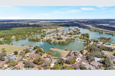 1603 Sir Henrys Trail, Lakeland, FL 33809 - Photo 43