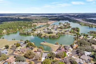 1603 Sir Henrys Trail, Lakeland, FL 33809 - Photo 43