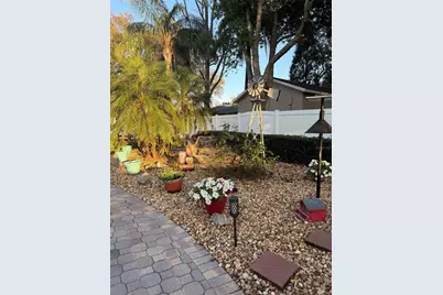 1603 Sir Henrys Trail, Lakeland, FL 33809 - Photo 51