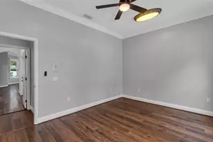 1603 Sir Henrys Trail, Lakeland, FL 33809 - Photo 23