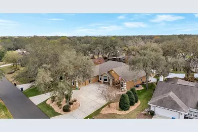 1603 Sir Henrys Trail, Lakeland, FL 33809 - Photo 63