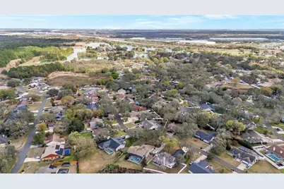 1603 Sir Henrys Trail, Lakeland, FL 33809 - Photo 55