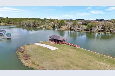 1603 Sir Henrys Trail, Lakeland, FL 33809 - Photo 37