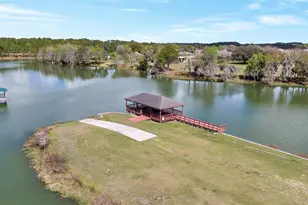 1603 Sir Henrys Trail, Lakeland, FL 33809 - Photo 37