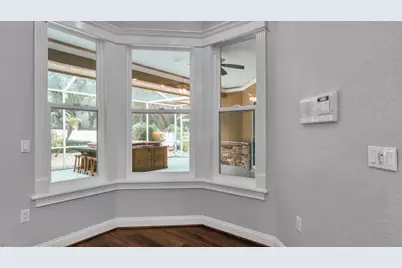 1603 Sir Henrys Trail, Lakeland, FL 33809 - Photo 33