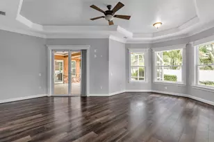 1603 Sir Henrys Trail, Lakeland, FL 33809 - Photo 7