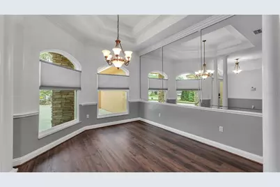 1603 Sir Henrys Trail, Lakeland, FL 33809 - Photo 39