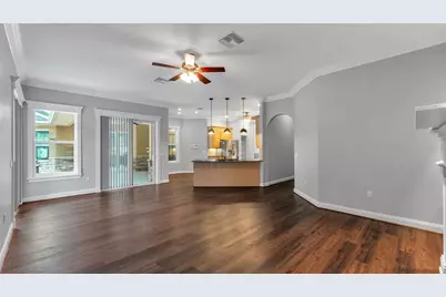 1603 Sir Henrys Trail, Lakeland, FL 33809 - Photo 31