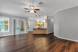 1603 Sir Henrys Trail, Lakeland, FL 33809 - Photo 31