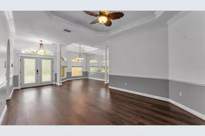 1603 Sir Henrys Trail, Lakeland, FL 33809 - Photo 37