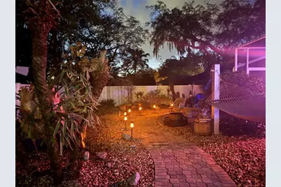 1603 Sir Henrys Trail, Lakeland, FL 33809 - Photo 57