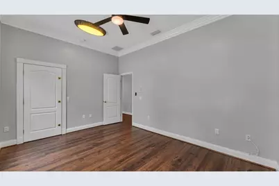 1603 Sir Henrys Trail, Lakeland, FL 33809 - Photo 25
