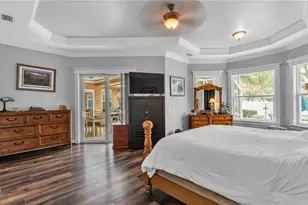 1603 Sir Henrys Trail, Lakeland, FL 33809 - Photo 7