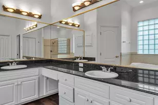 1603 Sir Henrys Trail, Lakeland, FL 33809 - Photo 11