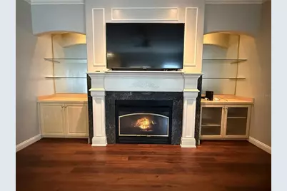 1603 Sir Henrys Trail, Lakeland, FL 33809 - Photo 15