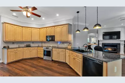 1603 Sir Henrys Trail, Lakeland, FL 33809 - Photo 23