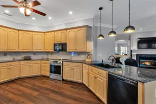 1603 Sir Henrys Trail, Lakeland, FL 33809 - Photo 23