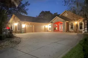 1603 Sir Henrys Trail, Lakeland, FL 33809 - Photo 67
