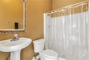 1603 Sir Henrys Trail, Lakeland, FL 33809 - Photo 43