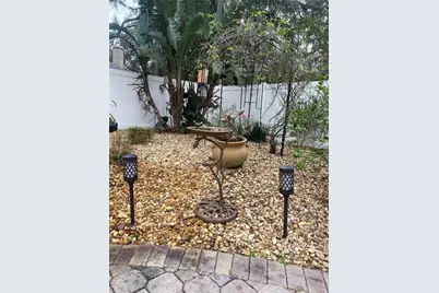 1603 Sir Henrys Trail, Lakeland, FL 33809 - Photo 65