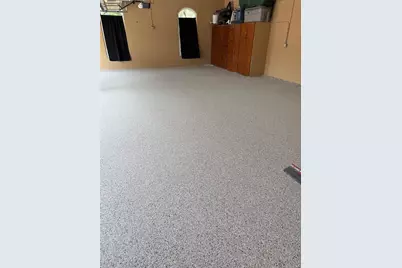 1603 Sir Henrys Trail, Lakeland, FL 33809 - Photo 35