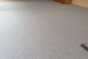 1603 Sir Henrys Trail, Lakeland, FL 33809 - Photo 35