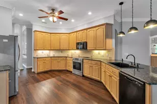 1603 Sir Henrys Trail, Lakeland, FL 33809 - Photo 35