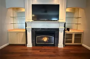 1603 Sir Henrys Trail, Lakeland, FL 33809 - Photo 29