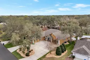 1603 Sir Henrys Trail, Lakeland, FL 33809 - Photo 63